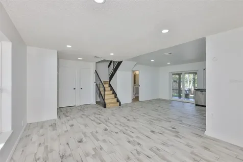 14805 Lake Forest Drive Lutz FL 33559