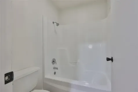 14805 Lake Forest Drive Lutz FL 33559