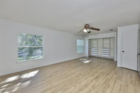 14805 Lake Forest Drive Lutz FL 33559