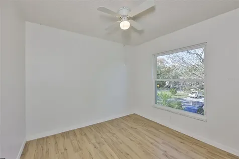 14805 Lake Forest Drive Lutz FL 33559