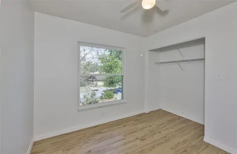14805 Lake Forest Drive Lutz FL 33559