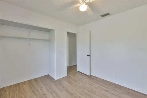 14805 Lake Forest Drive Lutz FL 33559