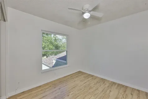 14805 Lake Forest Drive Lutz FL 33559