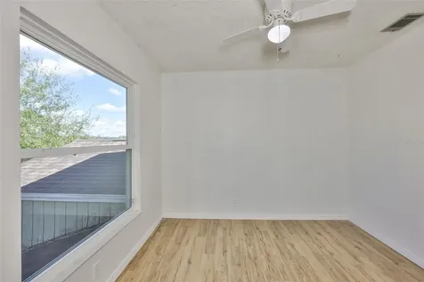 14805 Lake Forest Drive Lutz FL 33559