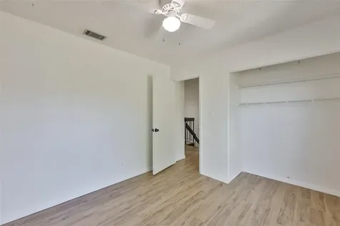 14805 Lake Forest Drive Lutz FL 33559