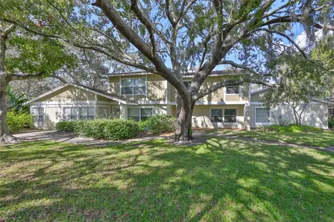 14805 Lake Forest Drive Lutz FL 33559