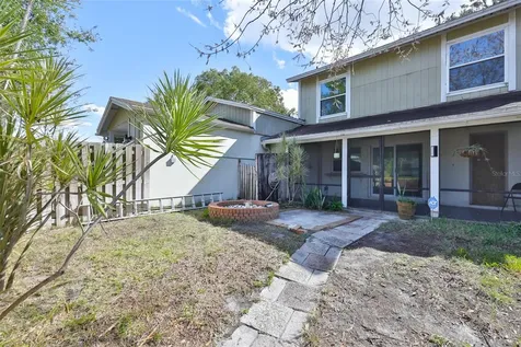 14805 Lake Forest Drive Lutz FL 33559