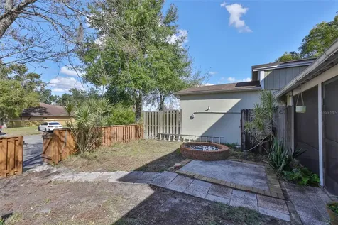 14805 Lake Forest Drive Lutz FL 33559