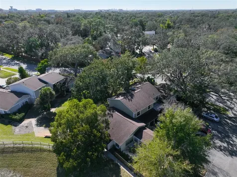 14805 Lake Forest Drive Lutz FL 33559