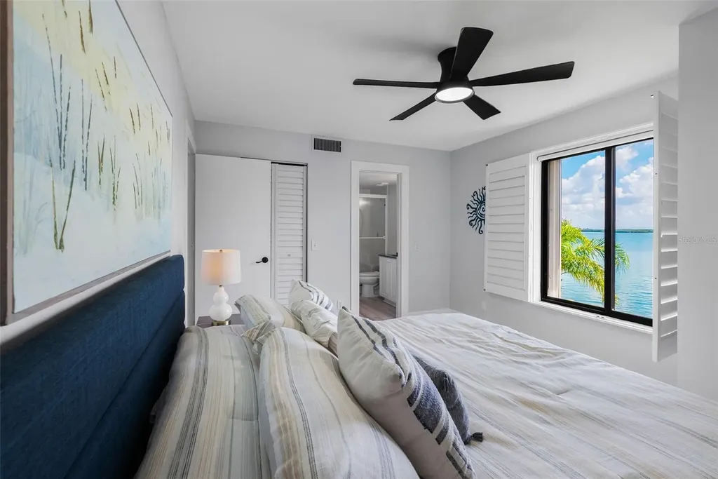 6372 Palma Del Mar Boulevard S St Petersburg FL 33715