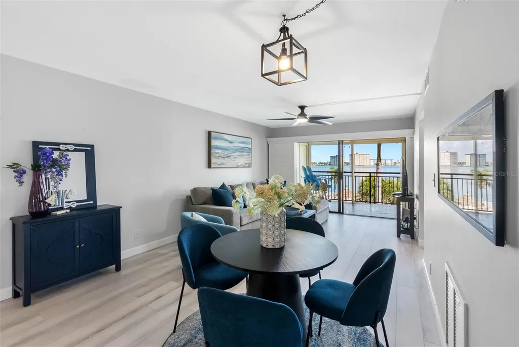 6372 Palma Del Mar Boulevard S St Petersburg FL 33715
