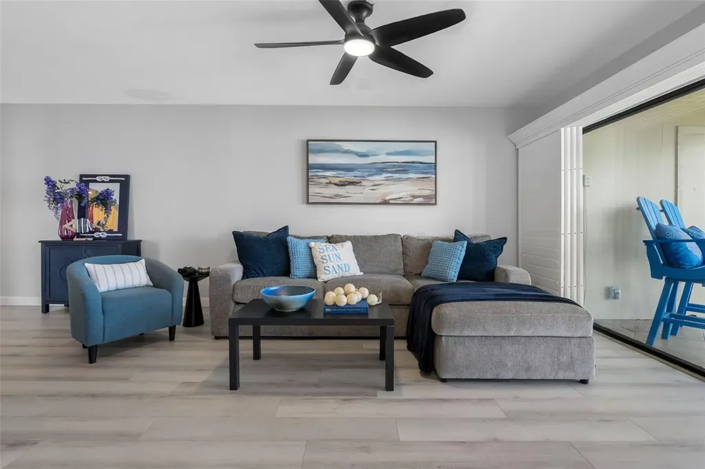 6372 Palma Del Mar Boulevard S St Petersburg FL 33715