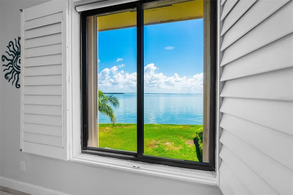 6372 Palma Del Mar Boulevard S St Petersburg FL 33715