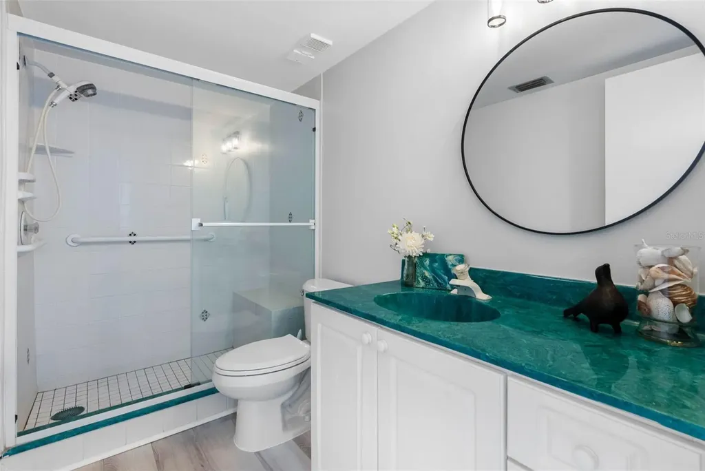 6372 Palma Del Mar Boulevard S St Petersburg FL 33715