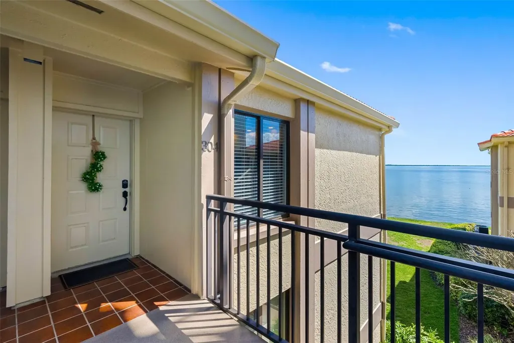 6372 Palma Del Mar Boulevard S St Petersburg FL 33715