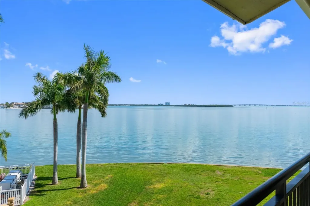 6372 Palma Del Mar Boulevard S St Petersburg FL 33715