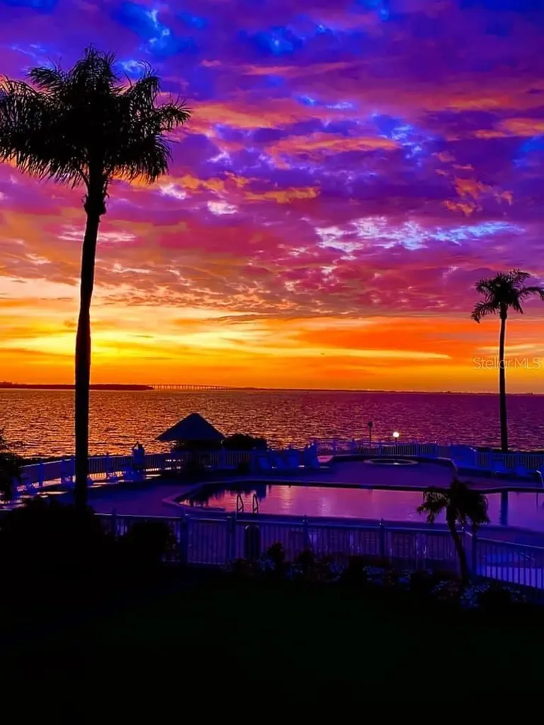 6372 Palma Del Mar Boulevard S St Petersburg FL 33715