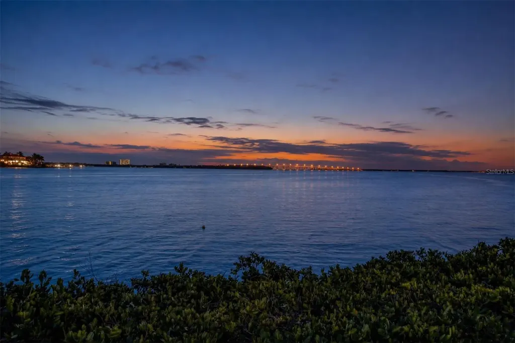 6372 Palma Del Mar Boulevard S St Petersburg FL 33715