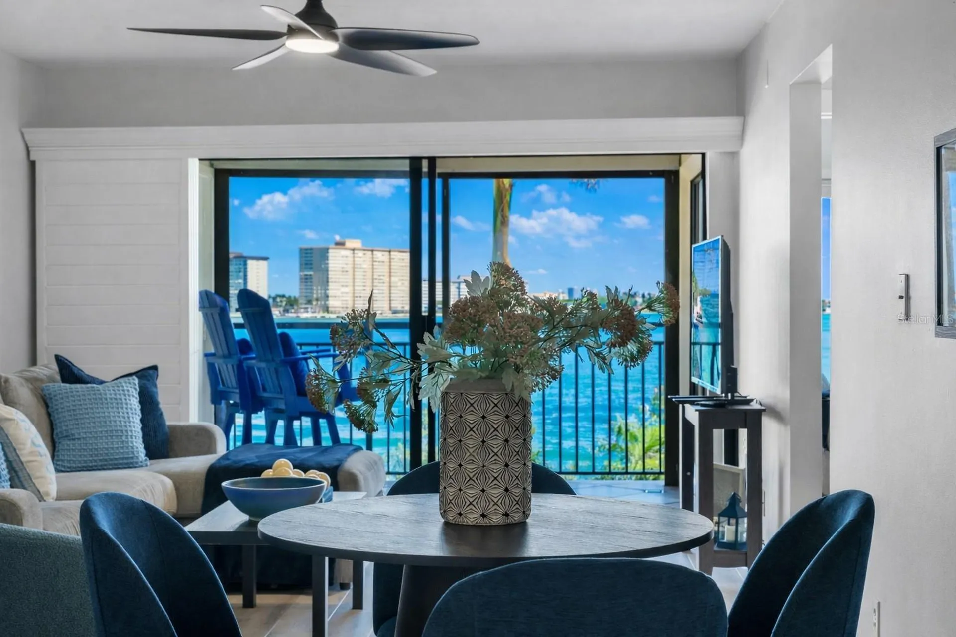 6372 Palma Del Mar Boulevard S St Petersburg FL 33715