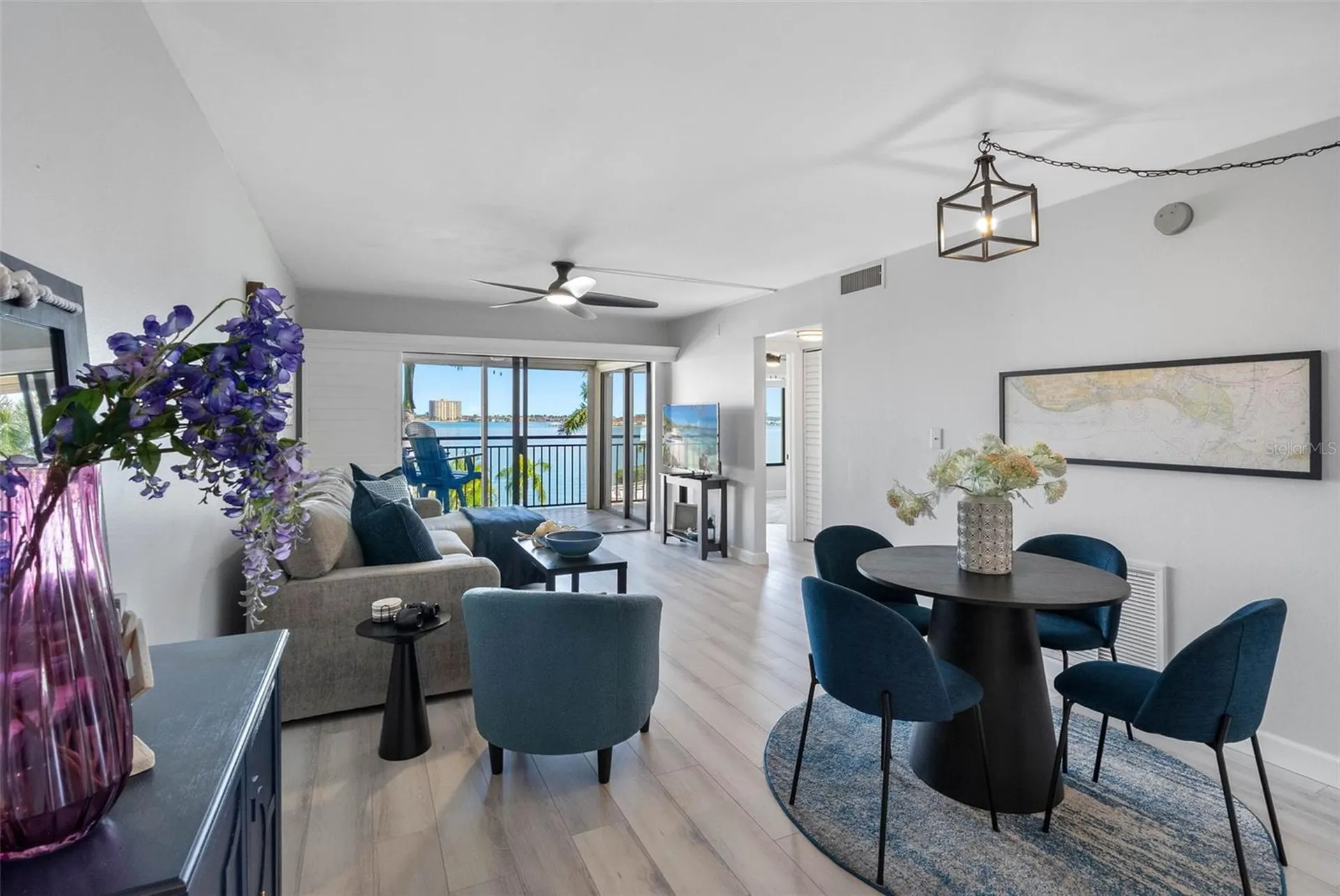 6372 Palma Del Mar Boulevard S St Petersburg FL 33715