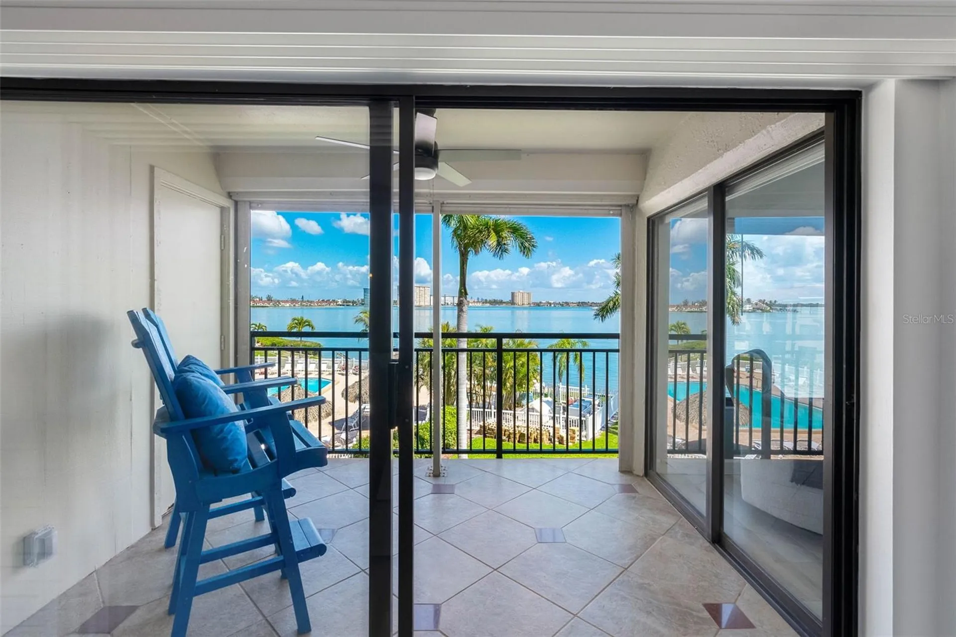 6372 Palma Del Mar Boulevard S St Petersburg FL 33715
