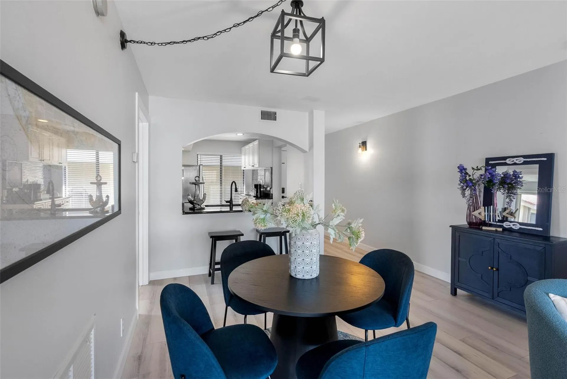 6372 Palma Del Mar Boulevard S St Petersburg FL 33715