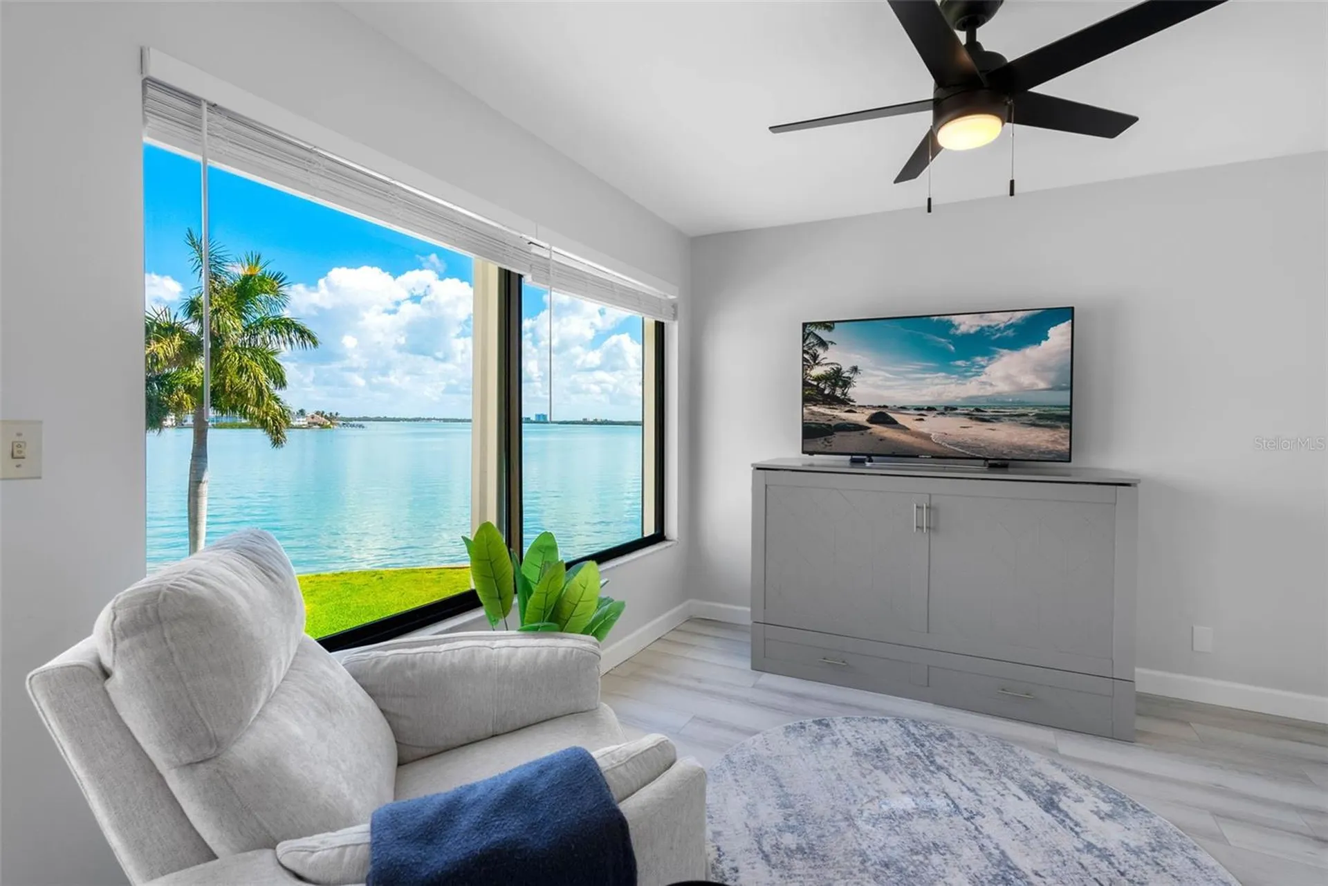 6372 Palma Del Mar Boulevard S St Petersburg FL 33715