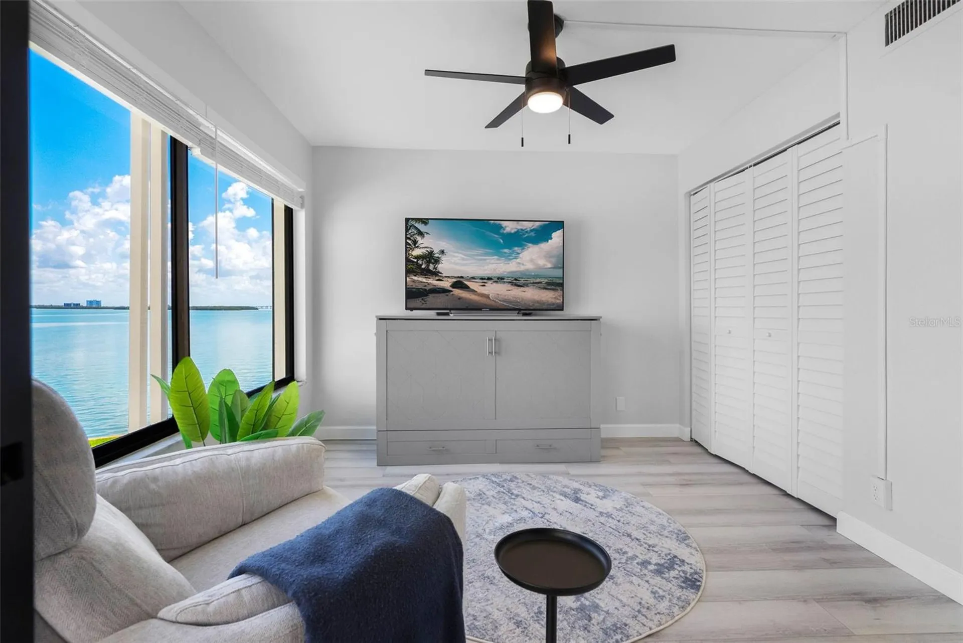 6372 Palma Del Mar Boulevard S St Petersburg FL 33715