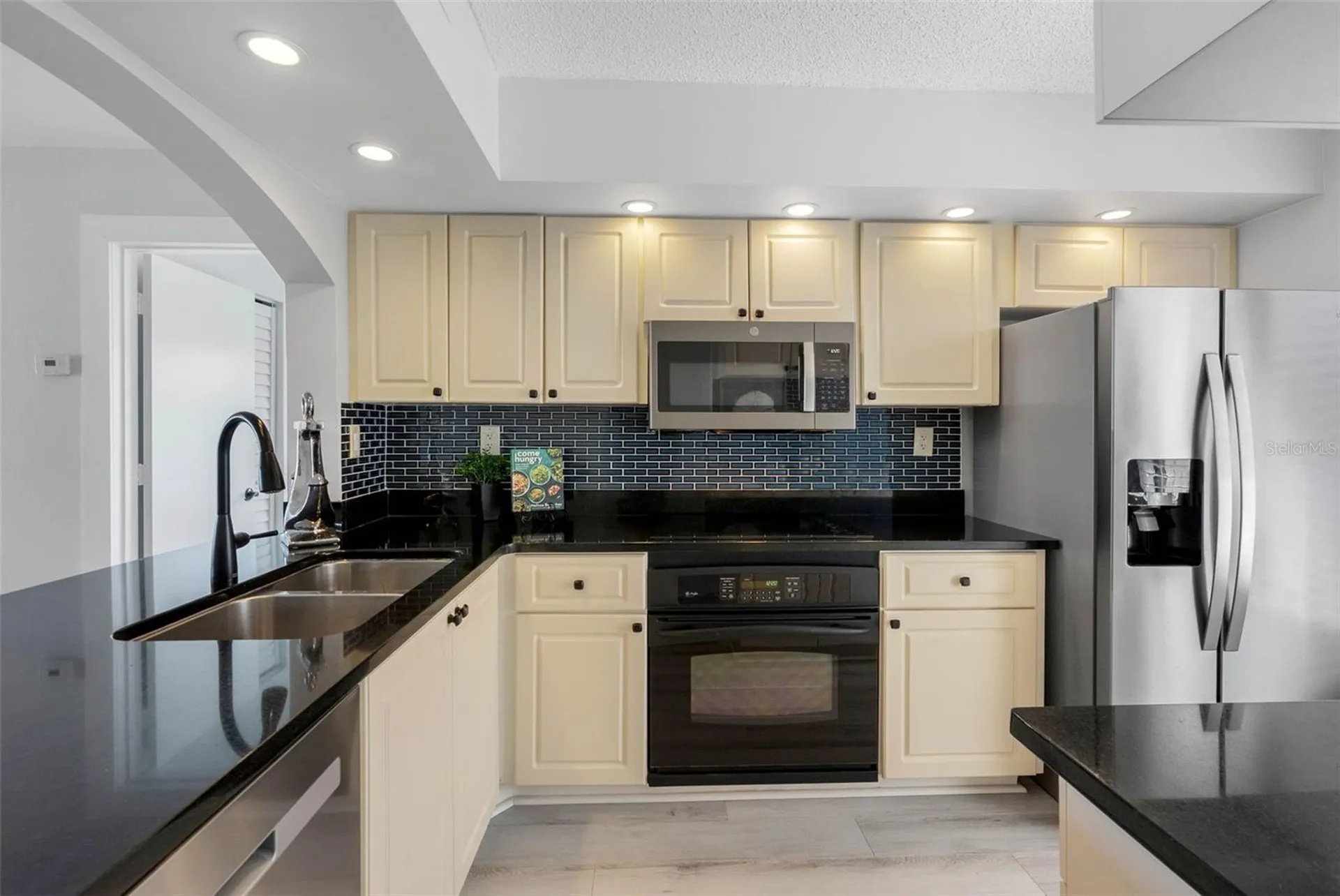 6372 Palma Del Mar Boulevard S St Petersburg FL 33715