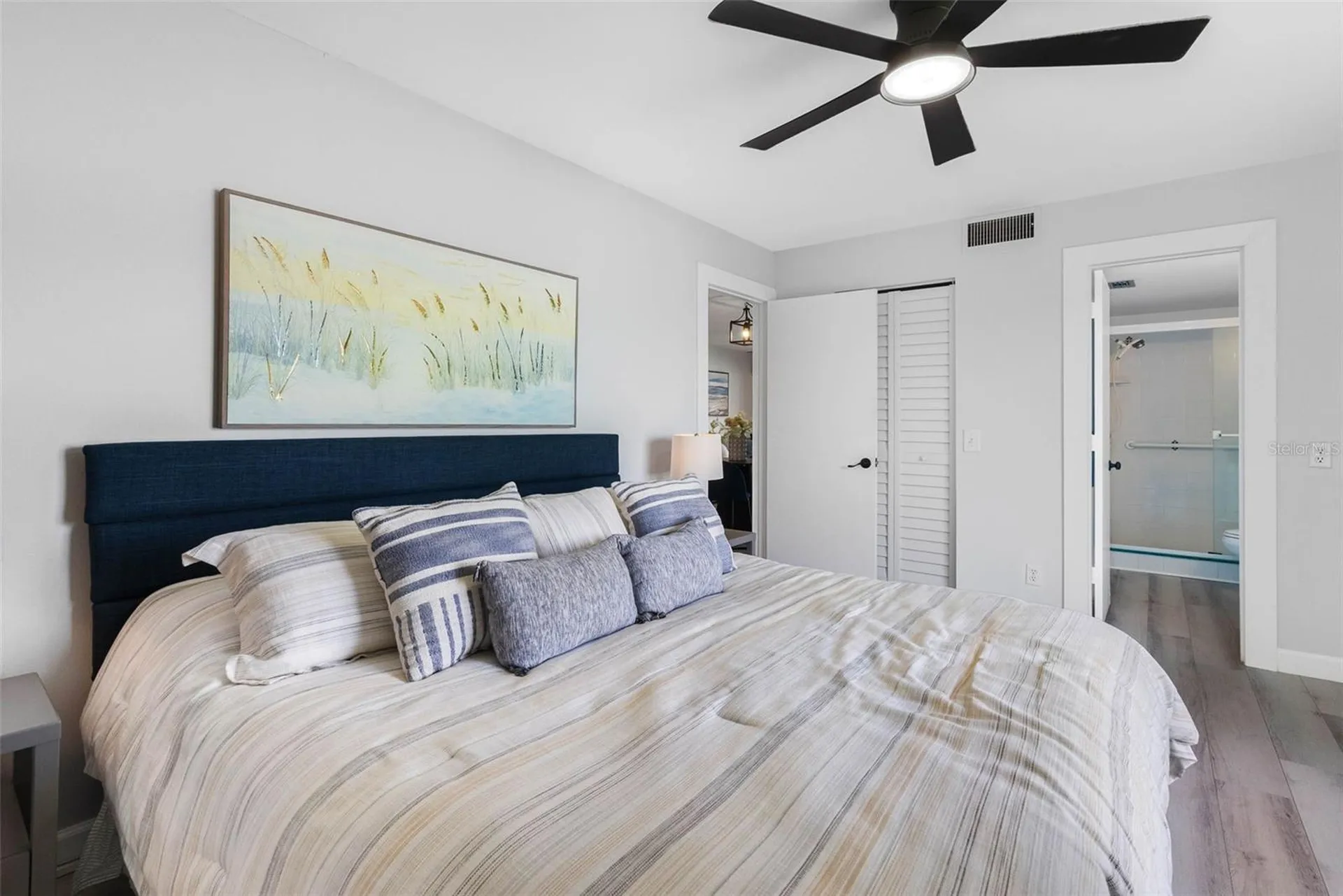 6372 Palma Del Mar Boulevard S St Petersburg FL 33715