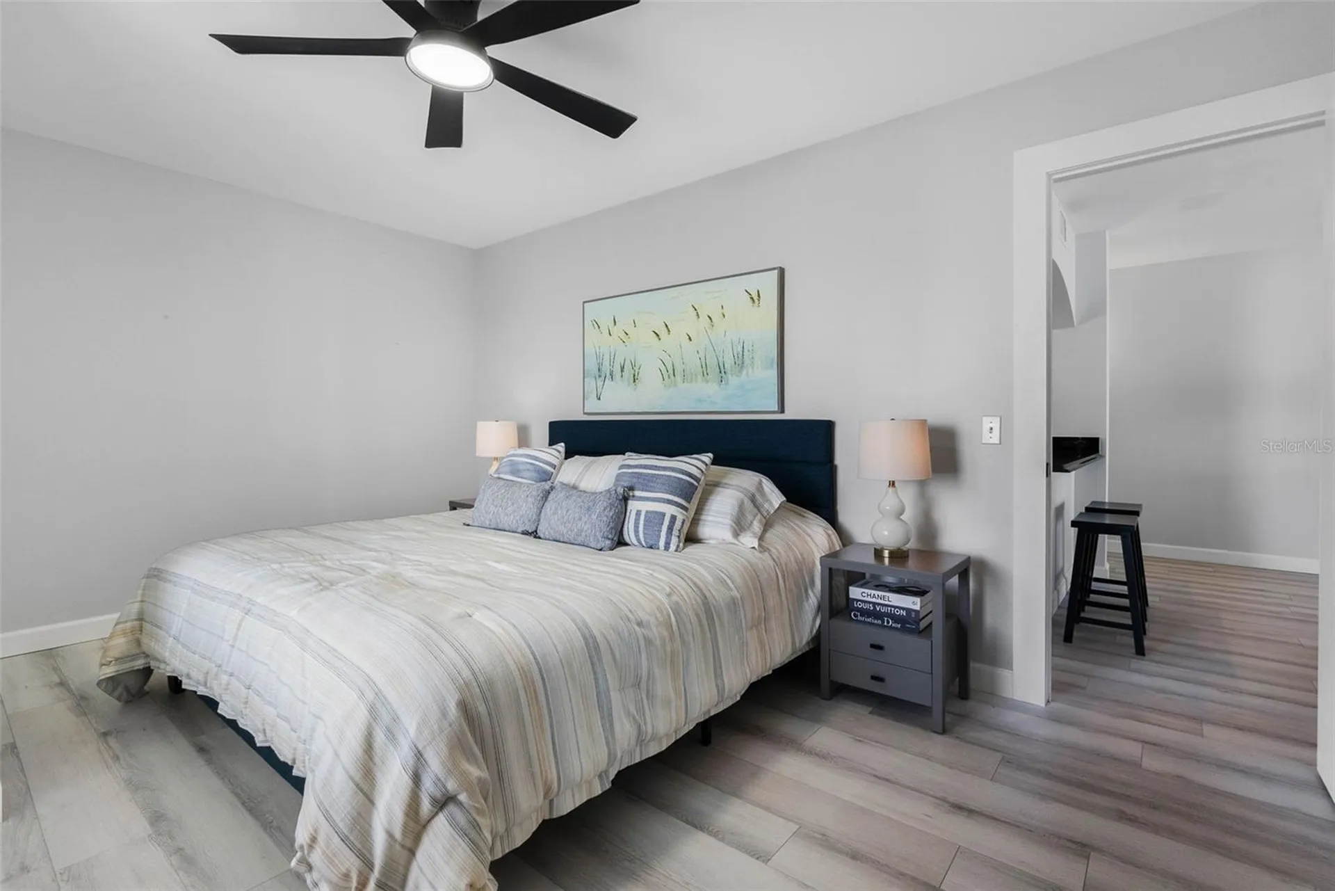 6372 Palma Del Mar Boulevard S St Petersburg FL 33715