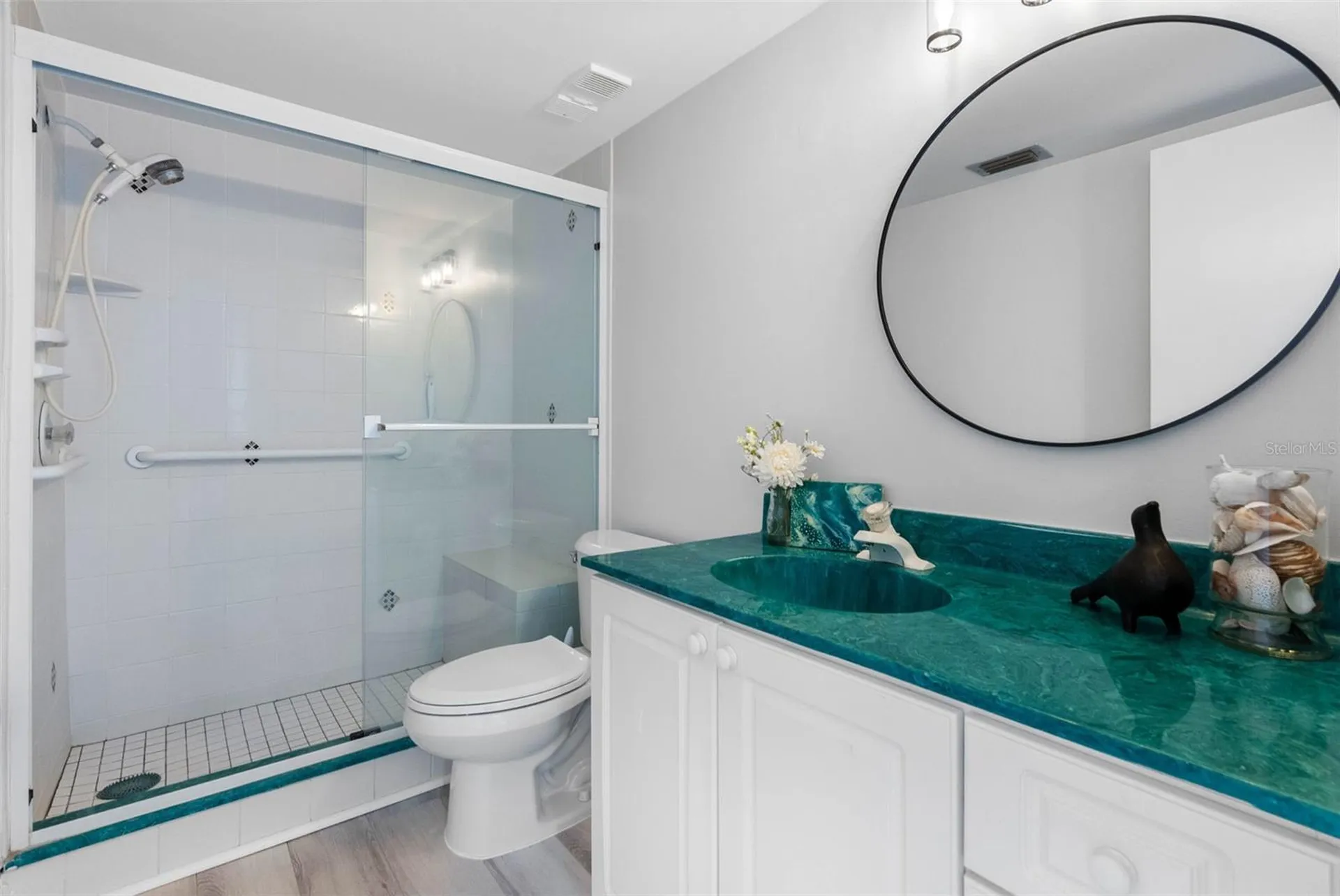 6372 Palma Del Mar Boulevard S St Petersburg FL 33715