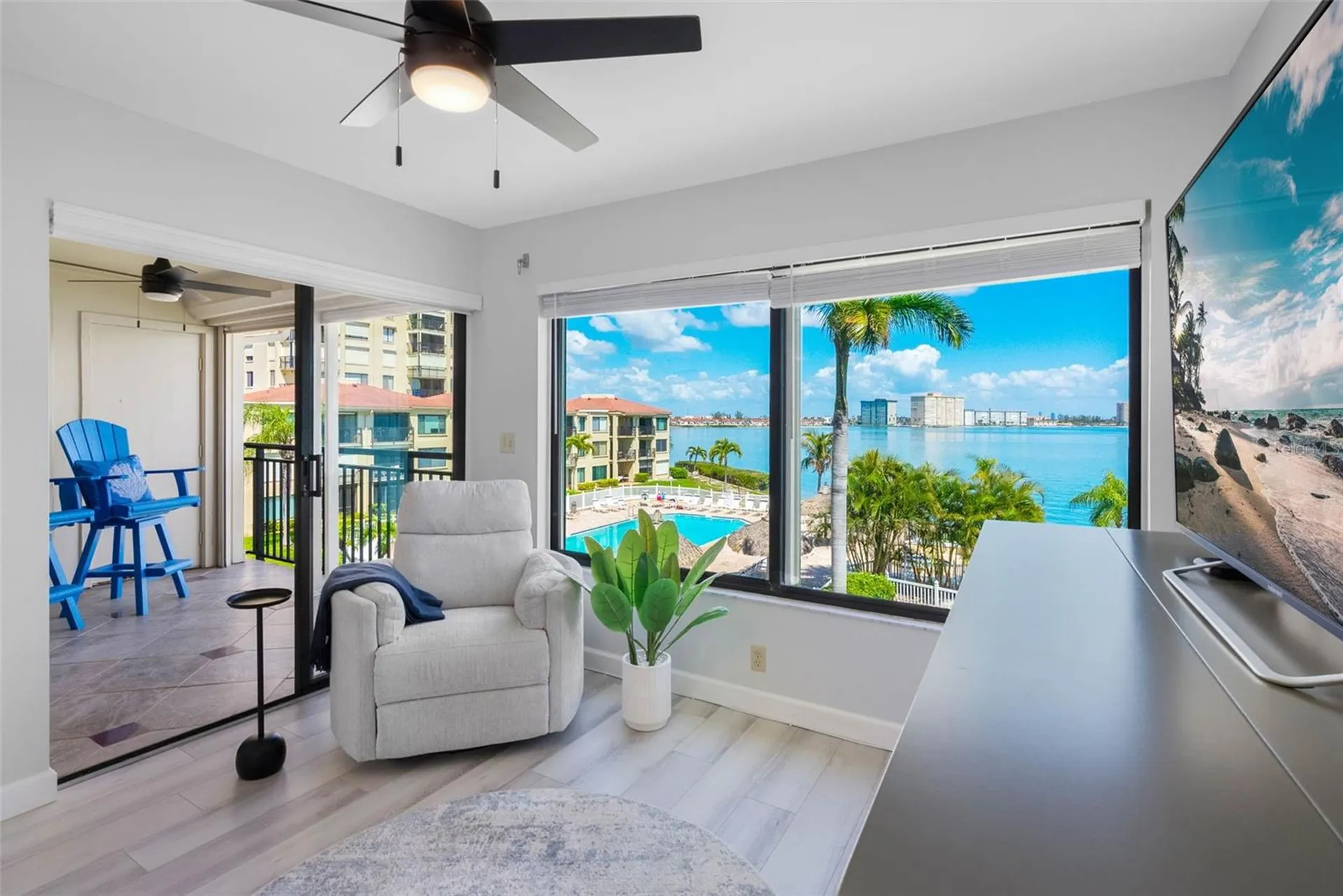 6372 Palma Del Mar Boulevard S St Petersburg FL 33715