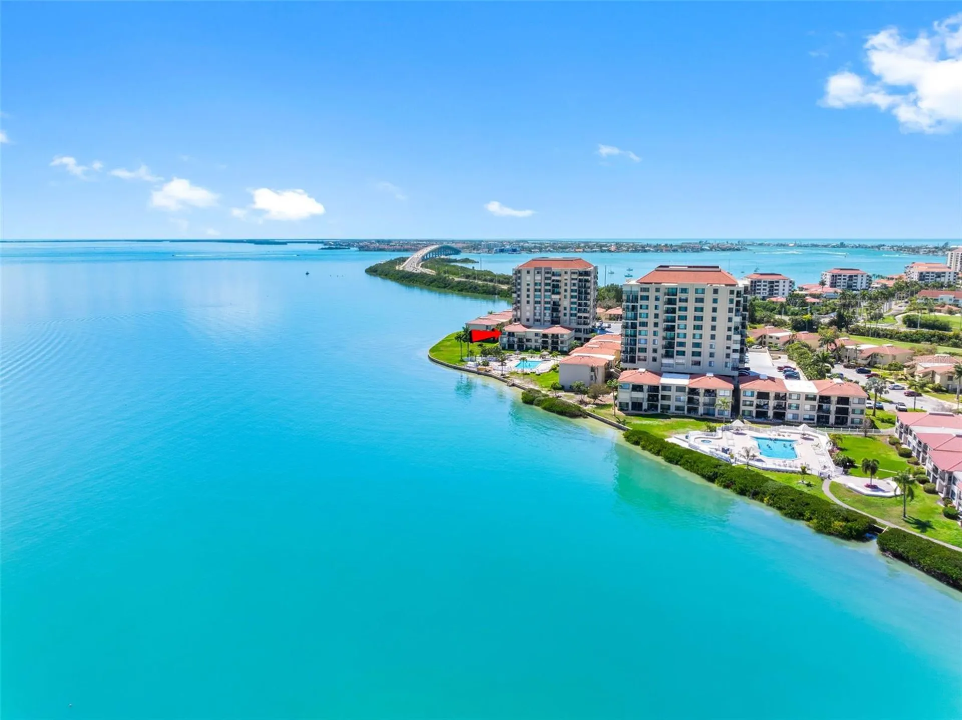 6372 Palma Del Mar Boulevard S St Petersburg FL 33715