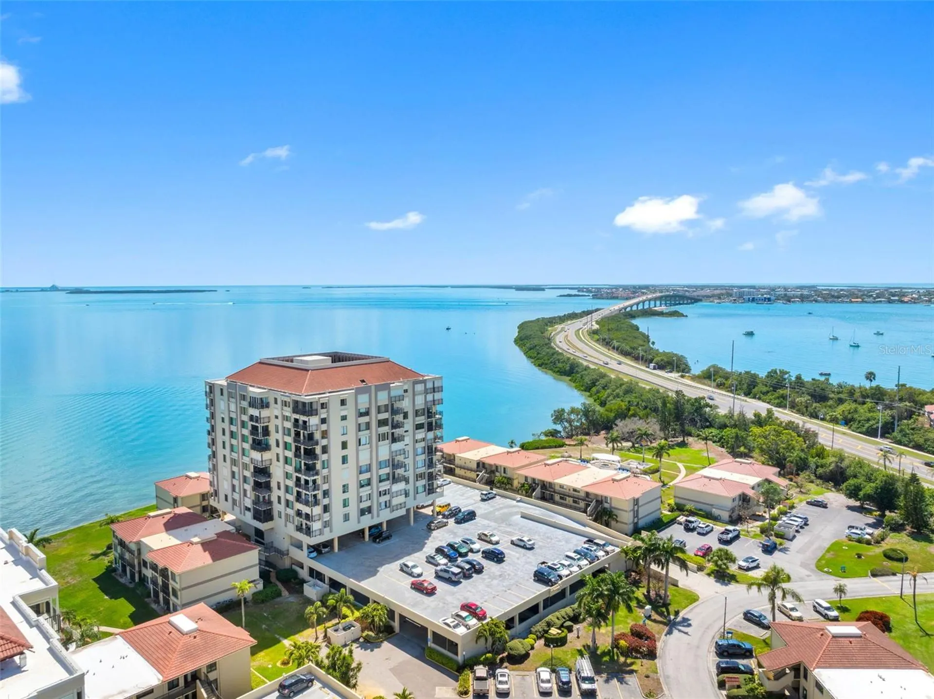 6372 Palma Del Mar Boulevard S St Petersburg FL 33715