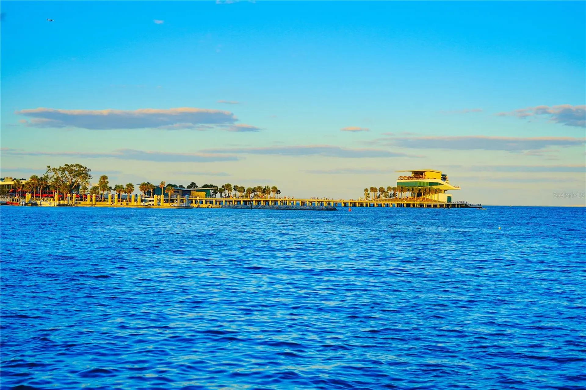 6372 Palma Del Mar Boulevard S St Petersburg FL 33715
