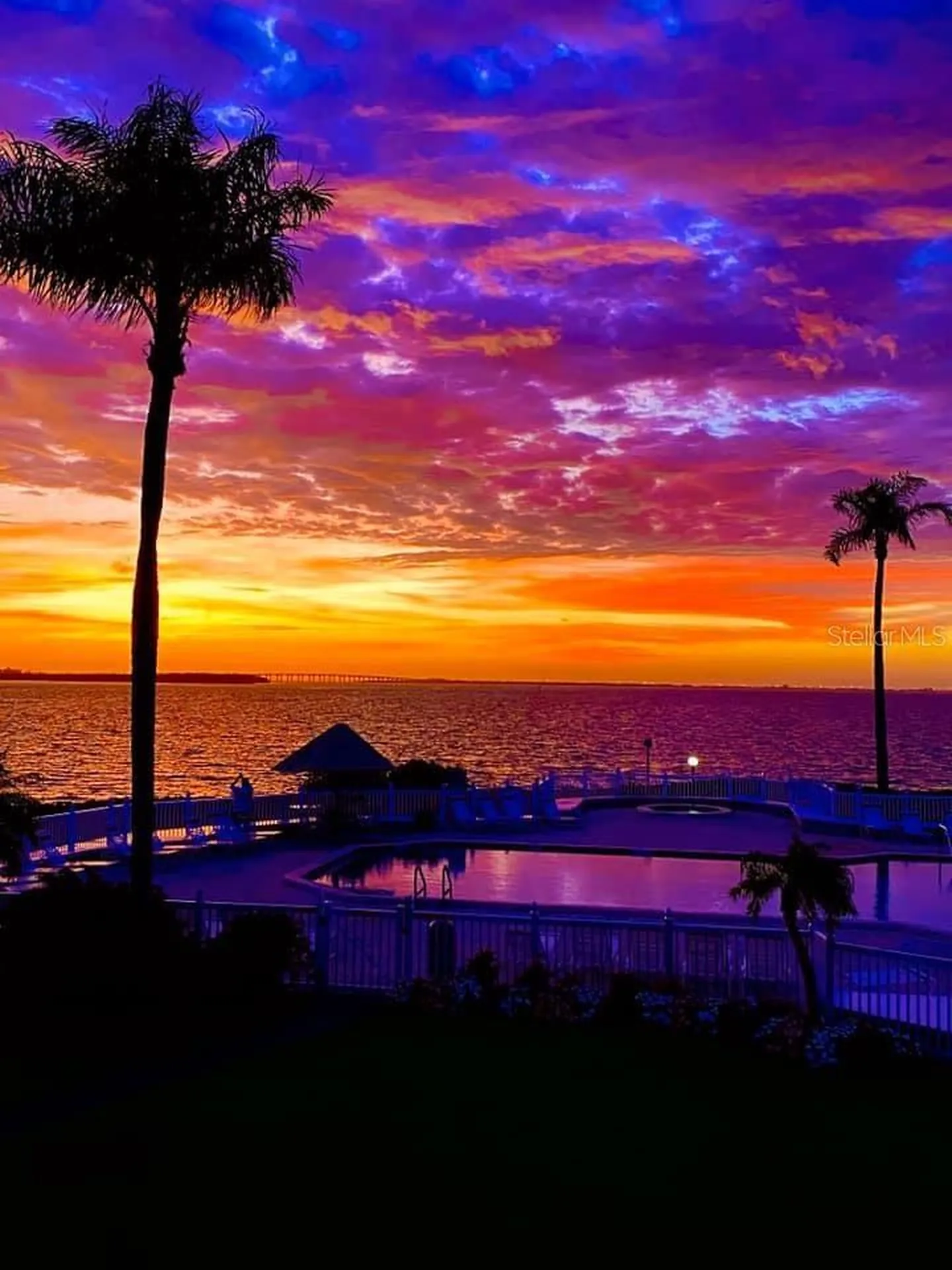 6372 Palma Del Mar Boulevard S St Petersburg FL 33715