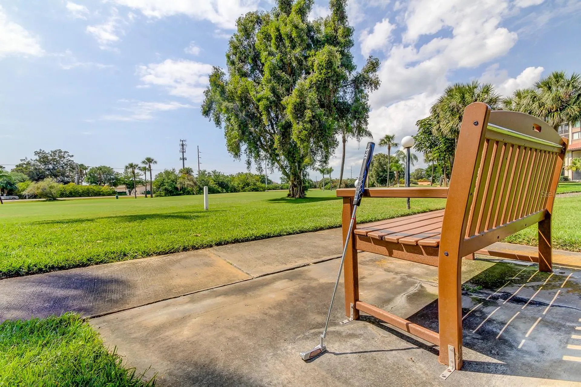 6372 Palma Del Mar Boulevard S St Petersburg FL 33715
