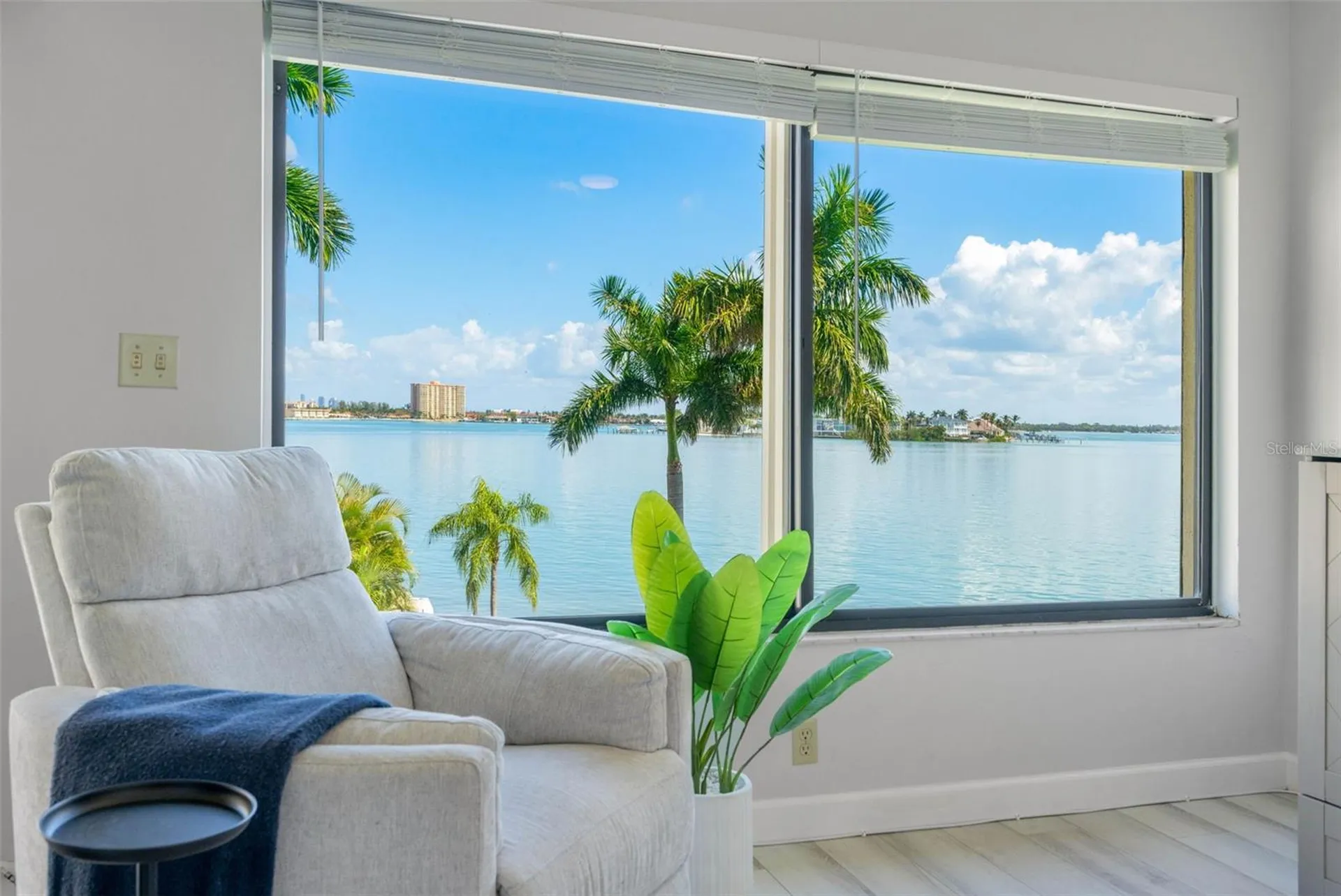 6372 Palma Del Mar Boulevard S St Petersburg FL 33715