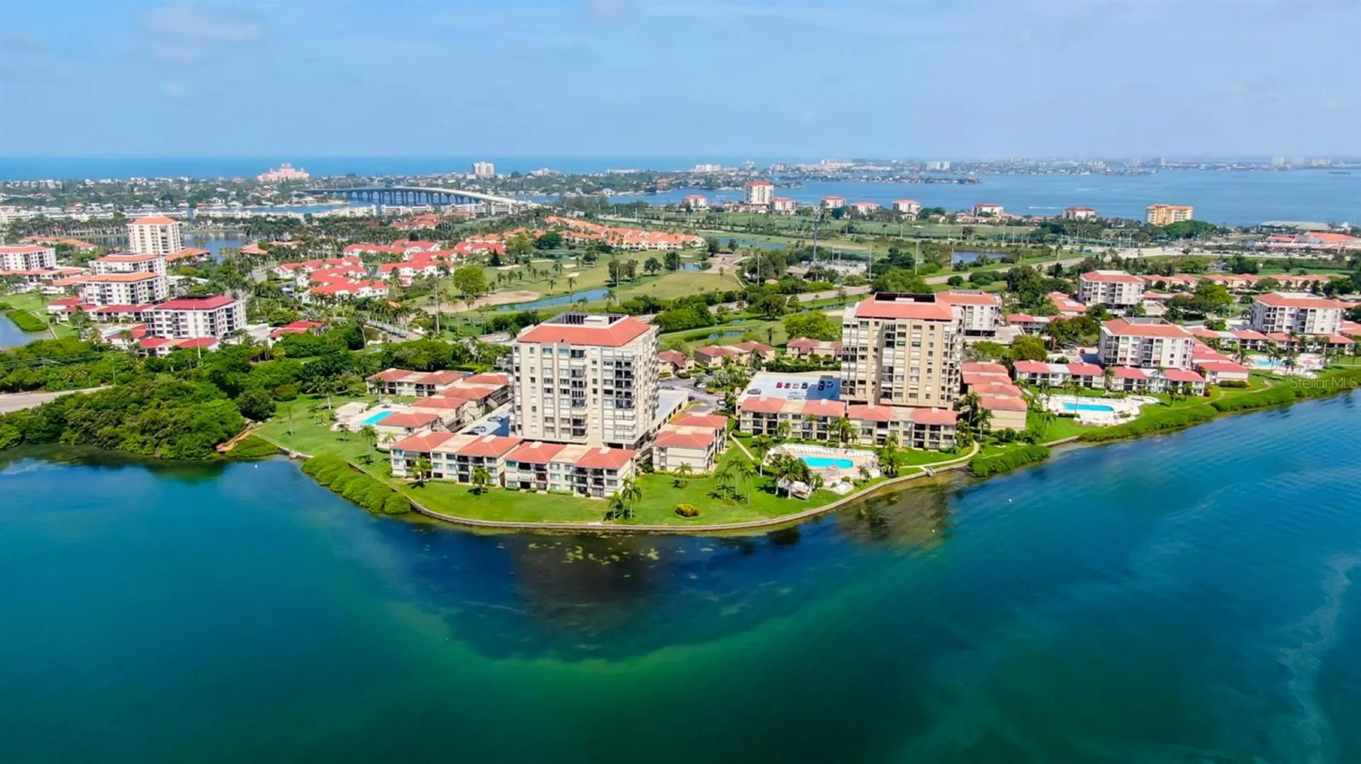 6372 Palma Del Mar Boulevard S St Petersburg FL 33715