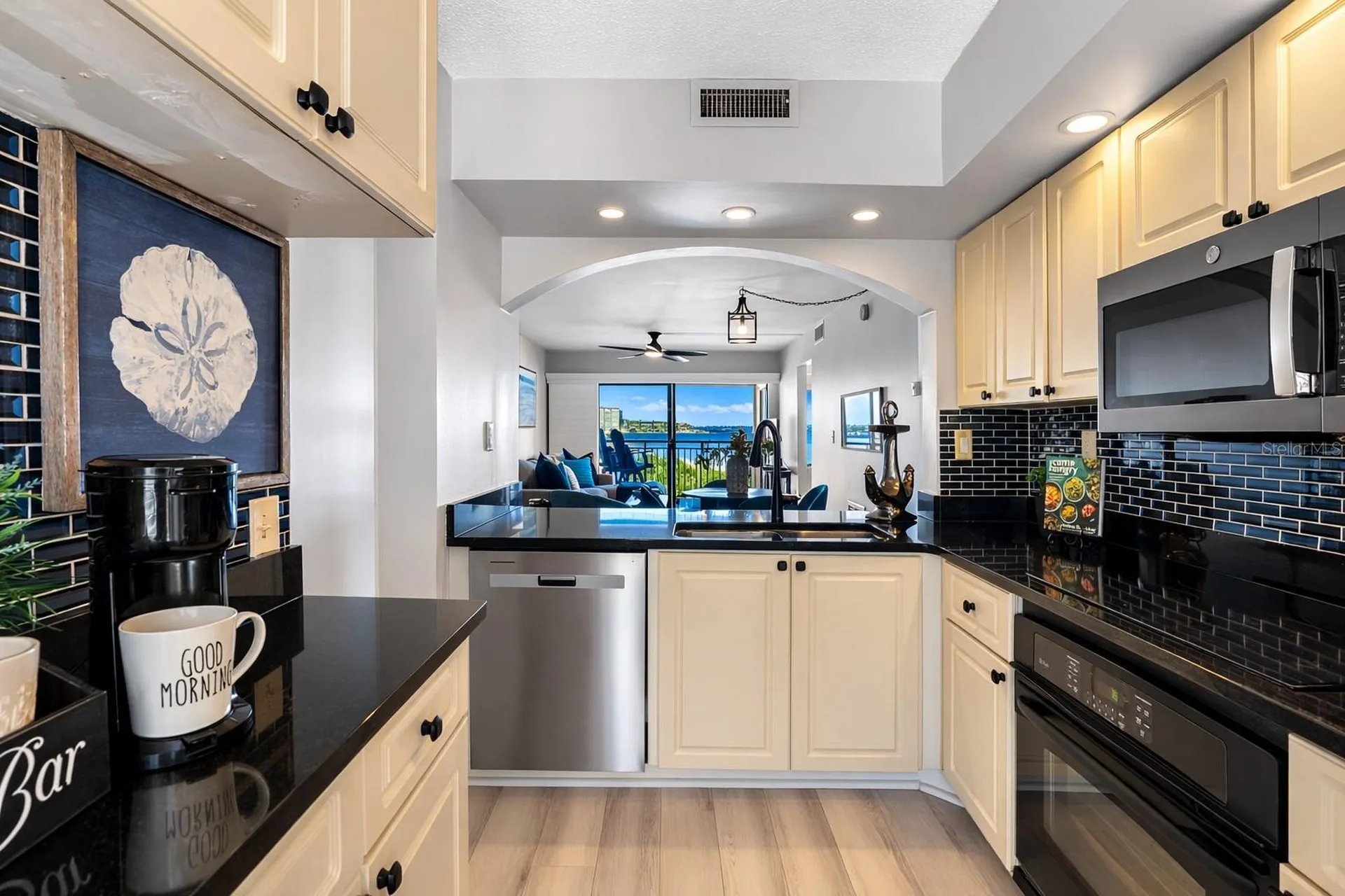 6372 Palma Del Mar Boulevard S St Petersburg FL 33715