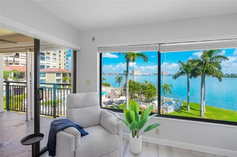 6372 Palma Del Mar Boulevard S St Petersburg FL 33715