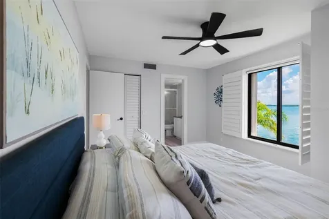 6372 Palma Del Mar Boulevard S St Petersburg FL 33715