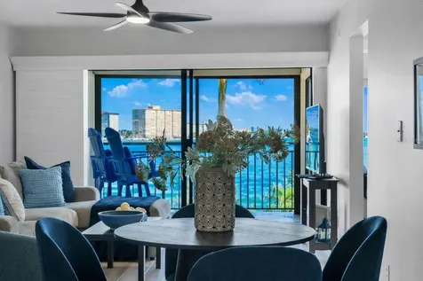 6372 Palma Del Mar Boulevard S St Petersburg FL 33715