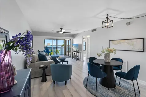 6372 Palma Del Mar Boulevard S St Petersburg FL 33715