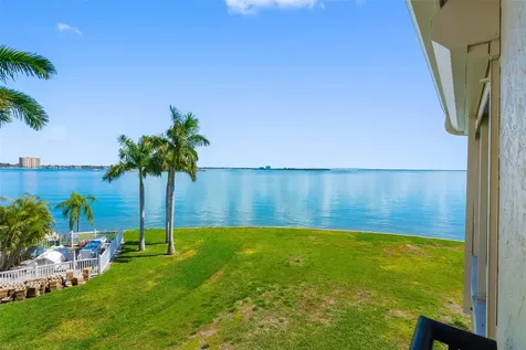6372 Palma Del Mar Boulevard S St Petersburg FL 33715