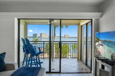 6372 Palma Del Mar Boulevard S St Petersburg FL 33715