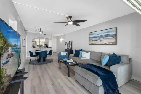6372 Palma Del Mar Boulevard S St Petersburg FL 33715