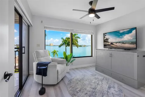 6372 Palma Del Mar Boulevard S St Petersburg FL 33715
