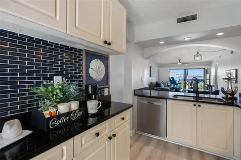 6372 Palma Del Mar Boulevard S St Petersburg FL 33715